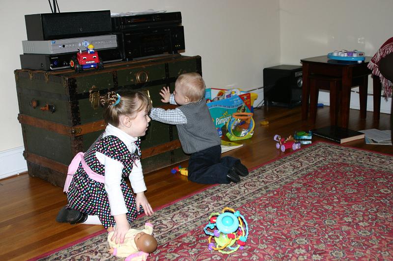 Picture 809.jpg